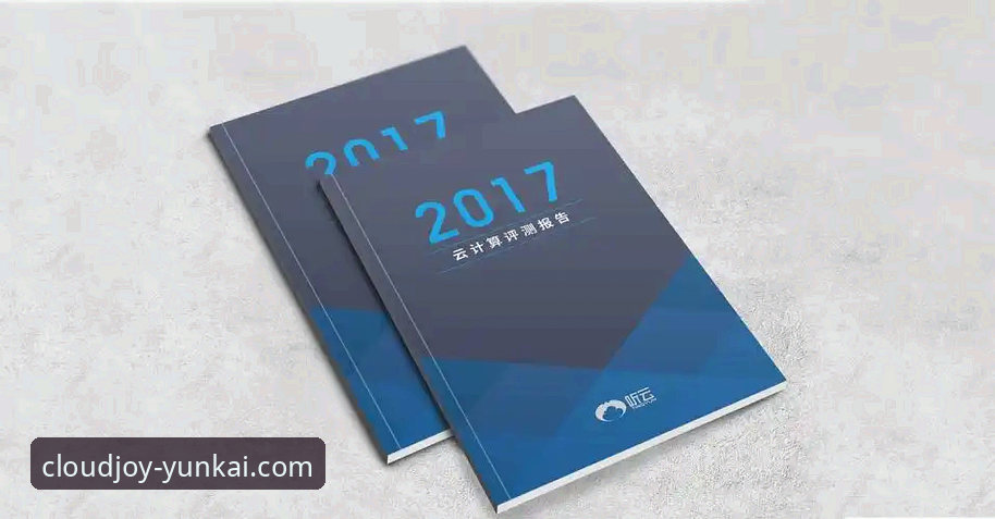 云开娱乐娱乐服务 云开娱乐平台最新动态:v2.4.3版本技术评测与体验报告